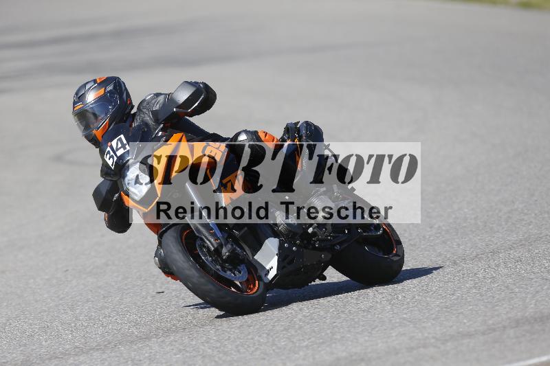 /05 07.04.2026 Cornu Master School ADR/Gruppe rot/34